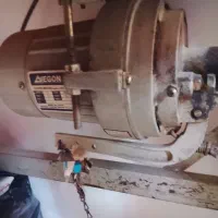 سردوز سه نخ|چرخ خیاطی و ریسندگی|مشهد, شفا|دیوار