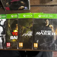 دیسک بازی xbox 360 برنر مکس نو ایکسباکس ۳۶۰|کنسول، بازی ویدئویی و آنلاین|تهران, شکوفه|دیوار