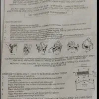 تخت و پارک کودک|اسباب و اثاث بچه|بجنورد, |دیوار