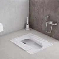 لوله بازکنی ورفع نم وبو ضمانتی کل مشهدعضو اتحادیه|خدمات پیشه و مهارت|مشهد, هنرستان|دیوار