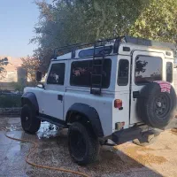 پاژن مدل ۸۱ بی رنگ چهار چرخ فنر لول کولر دار|خودرو سواری و وانت|تهران, استاد معین|دیوار