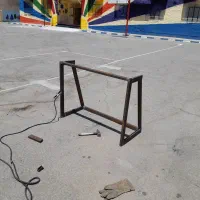 جوشکار سیار|خدمات پیشه و مهارت|سمنان, |دیوار