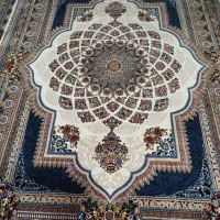 فرش درحدنو