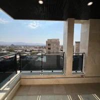 فروش آپارتمان 3 خواب نوساز در پاسداران