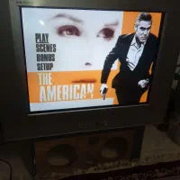 تلوزیون سامسونگ|تلویزیون و پروژکتور|بومهن, |دیوار