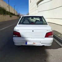 پراید۱۳۲|خودرو سواری و وانت|همدان, |دیوار