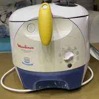 سرخ کن مولینکس اصل فرانسه