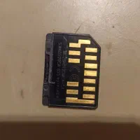 فلش و مموری دانگل|لوازم جانبی موبایل و تبلت|مشهد, ایثار|دیوار