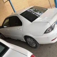 سورن پلاس xu7