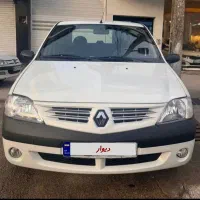 L90 E2 مدل 91
