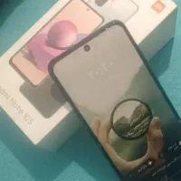موبایل نوت 10s فول سیستم