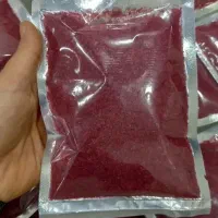 ادویه جات دست ساز صد در صد خالص|خوردنی و آشامیدنی|تهران, گمرک|دیوار