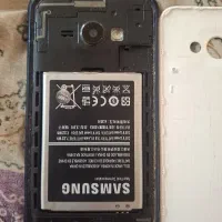 samsung Galaxe j1Ace