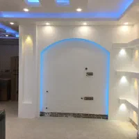 برقکاری،نورپردازی حرفه ای ساختمان|خدمات پیشه و مهارت|گرگان, |دیوار