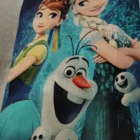 پرده و فرش الساآنا|فرش|سبزوار, پیروزی|دیوار