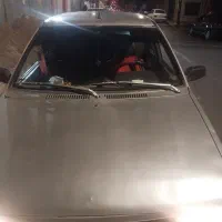 سلام سرویس مدارس کسی خواست پیام بزاره