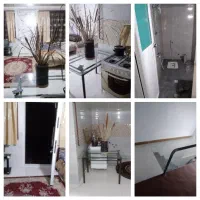 اجاره ویلا و سوییت|اجارهٔ کوتاهمدت آپارتمان و سوئیت|رشت, بیجارپس|دیوار