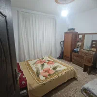 شهرک فجر ۹۵متر ۲خواب بهترین فاز شهرک|فروش آپارتمان|ورامین, ورامین|دیوار