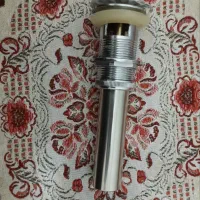 سیفون‌اتوماتیک