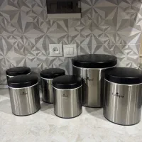 بانکه های سالم