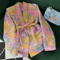 کت ژاکارد|لباس|رشت, دیلمان|دیوار