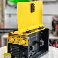 اینورتر جهان جوش دریل بتن کن چکش تخریب سنگ فرز|ابزارآلات|تهران, حسنآباد|دیوار