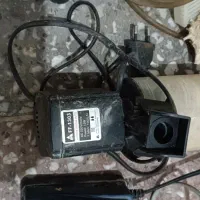 تجهیزات اکواریوم اصلی|ماهی|شیراز, شهرک مهرگان|دیوار