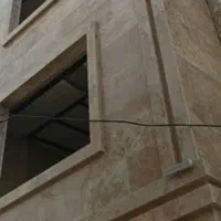 شاگرد کاشیکاری