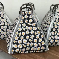 آموزش خیاطی|خدمات آموزشی|بروجرد, |دیوار