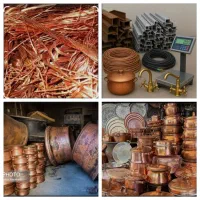 خرید فروش دیگه مس پاتیل قلفت قابلمه سینی قجقن تشیت