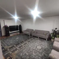 سوییت-77متری-با-پارکینگ-تک-خواب-در-موبندان