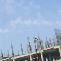 مسکن-ملی