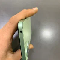 Redmi 13c|موبایل|ربط, |دیوار