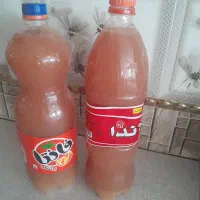 آبغوره امسال|خوردنی و آشامیدنی|دشتابی, |دیوار