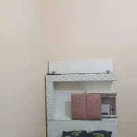 تخت جوان یک نفره|تخت و سرویس خواب|پرند, فاز ۶|دیوار