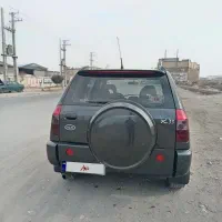 ام وی ام x33 مدل 90|خودرو سواری و وانت|تبریز, |دیوار