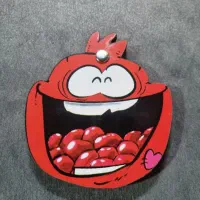 کادویی شب یلدا