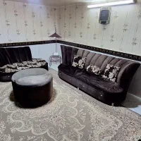 مبله در مسیر حرم برای زوار و مسافر|اجارهٔ کوتاه‌مدت آپارتمان و سوئیت|مشهد, خرمشهر|دیوار