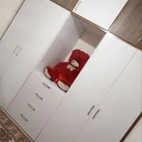 فروش آپارتمان ۶۵ متر مفید