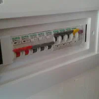 برقکار رفع اتصالی برق تکفاز وسه فازبرقکاری برق کار|خدمات پیشه و مهارت|زنجان, |دیوار