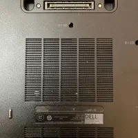 لپتاپ Dell|رایانه همراه|تهران, مجیدیه|دیوار