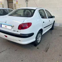 اس دی وی هشت ۹۶|خودرو سواری و وانت|زنجان, |دیوار