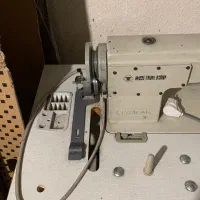 چرخ خیاطی|چرخ خیاطی و ریسندگی|تبریز, |دیوار