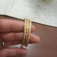 طلا دست دوم درحدنو|جواهرات|دره شهر, |دیوار