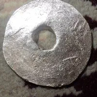 تعدادی سکه قدیمی و قدمتدار|کلکسیون سکه، تمبر، اسکناس|کرج, ساسانی (قلمستان)|دیوار