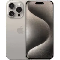 آیفون 15 pro max|موبایل|یزد, |دیوار