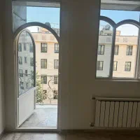 ۸۶ متر لویزان ( ورودی شیان ) یک خوابه قابل تبدیل|اجارهٔ آپارتمان|تهران, لویزان|دیوار