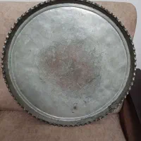 مجمع مسی قدیمی