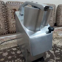 خردکن سرخ کن فر پیتزا ریلی|کافی‌شاپ و رستوران|تهران, جردن|دیوار