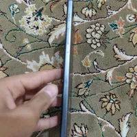 تبلت نو تمیز|تبلت|آزادشهر, |دیوار